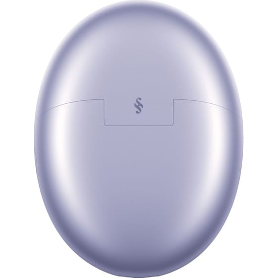 Ακουστικά Bluetooth Huawei FreeBuds 6 - Purple image 8