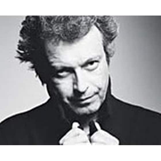 Η καρδιά του κτήνους image 1