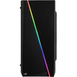 Desktop Vengeance Cobra X14 (Ryzen 7-5700G/16GB/512GB SSD/Radeon Graphics/FreeDOS)
