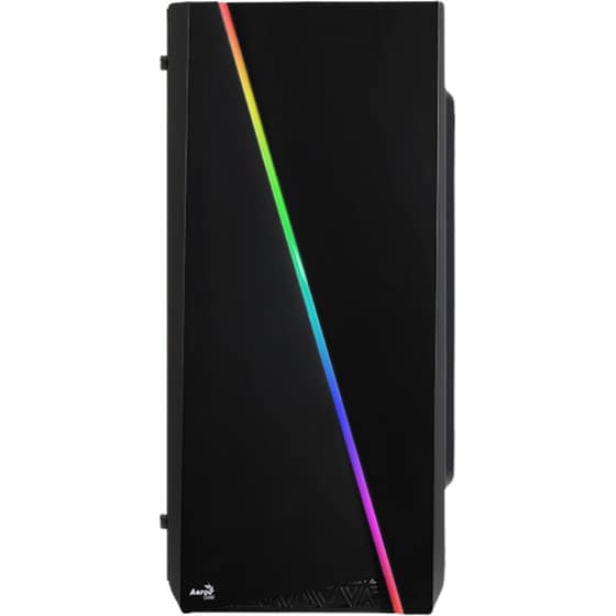 Desktop Vengeance Cobra X14 (Ryzen 7-5700G/16GB/512GB SSD/Radeon Graphics/FreeDOS) image 0