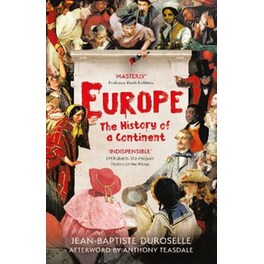 Europe