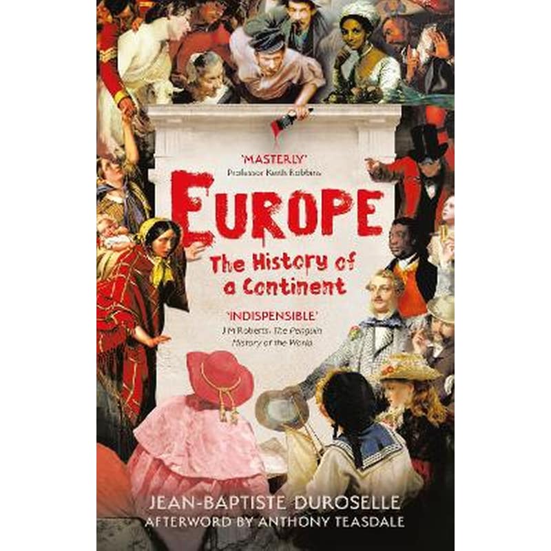 Europe