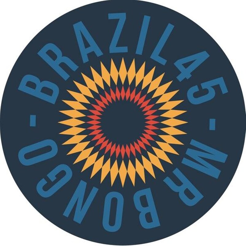 7-Faz Tanto Tempo /..