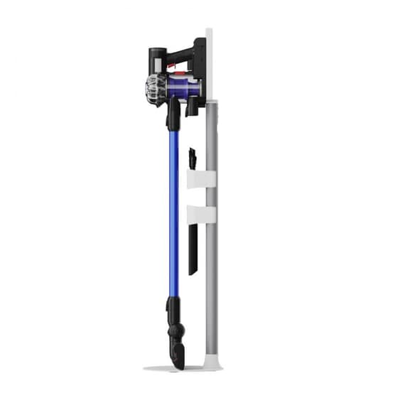 CRYSTAL HOME V7-V15S+GEN5 Βάση Σκούπας image 5