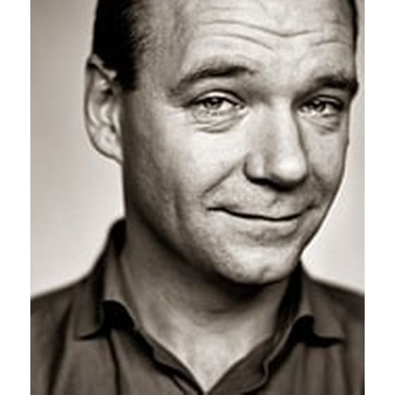 Ό,τι καλύτερο για τον άντρα image 1