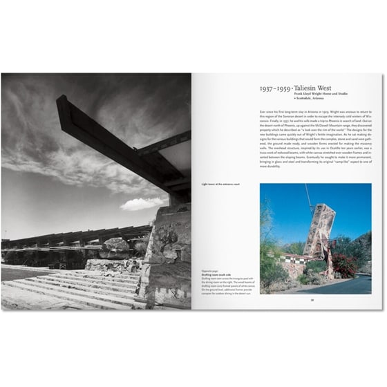 Wright image 2