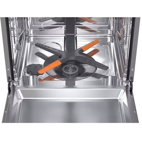 LG DB273TX 14 Σερβίτσια Πλήρως Εντοιχιζόμενο Πλυντήριο Πιάτων image 6