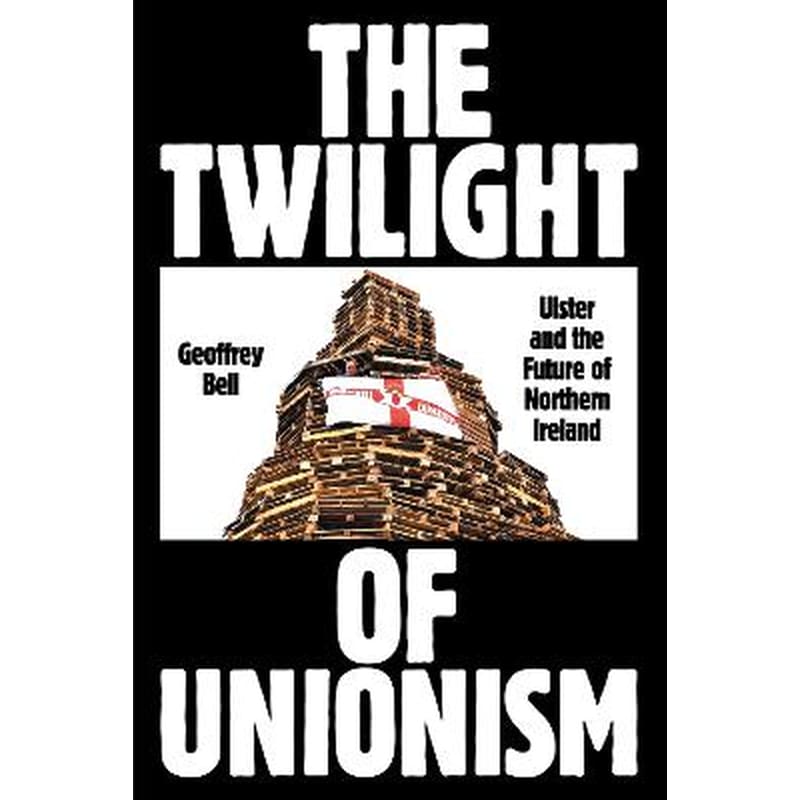 Twilight of Unionism