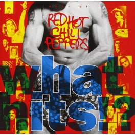 What Hits?