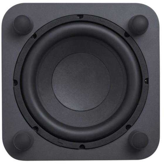 JBL Bar 800 Soundbar 720W 5.1.2 - Μαύρο image 3