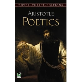 Poetics