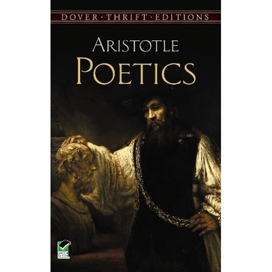 Poetics image 0
