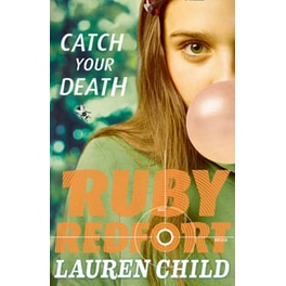 Catch Your Death