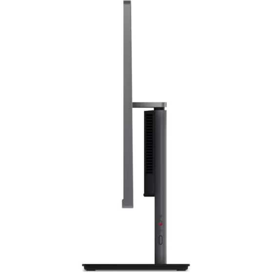 All in One Lenovo ThinkCentre Neo 50a-24 Gen 5 23.8'' FHD IPS (Core i7-13620H/16GB/512GB SSD/UHD Graphics/Win11Pro) image 6