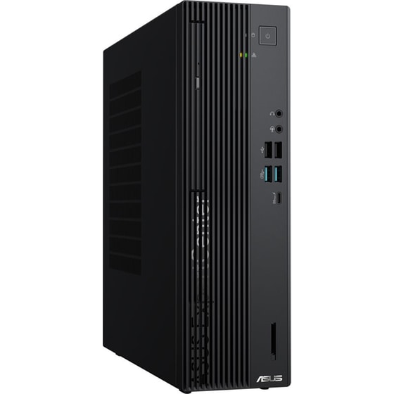 Desktop Asus ExpertCenter D7 D701SER-GR53C1X (Intel Core i5-14500/16 GB/512GB SSD/UHD Graphics 770/Windows 11 Pro) image 1