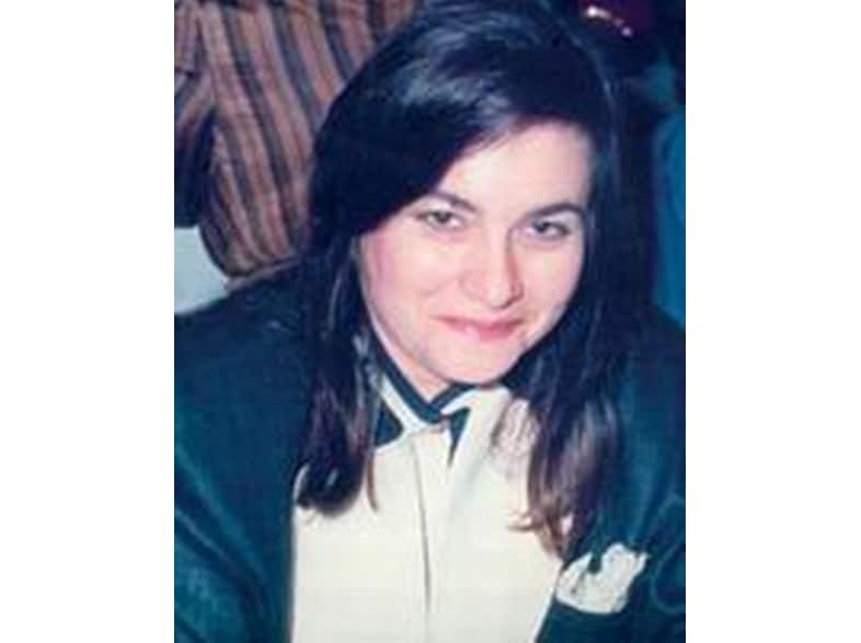 Author picture