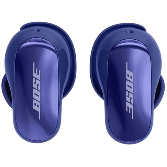 Ακουστικά Bluetooth Bose Quiet Comfort Ultra  - Violet image 1