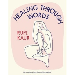 Healing Through Words