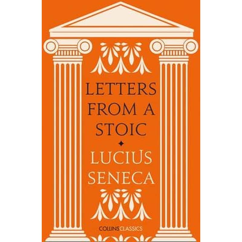 Letters from a Stoic