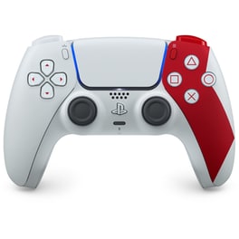 Sony PS5 DualSense Wireless Controller - God of War 20th Anniversary Limited Edition