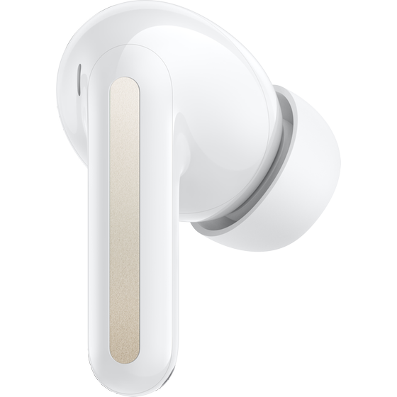Ακουστικά Bluetooth Xiaomi Redmi Buds 8 - White image 5