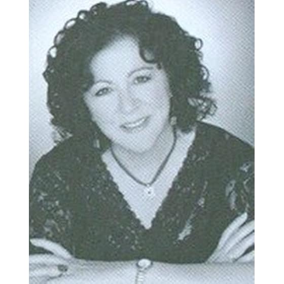 Γνεφολογήματα image 1