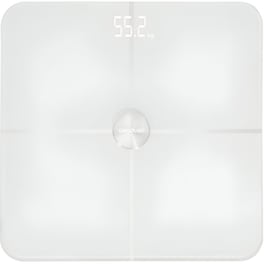 Ζυγαριά Σώματος Cecotec CEC-04091