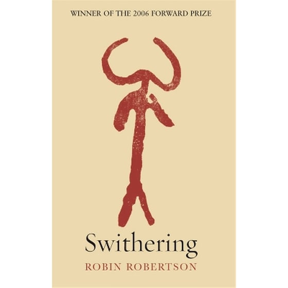 Swithering image 0