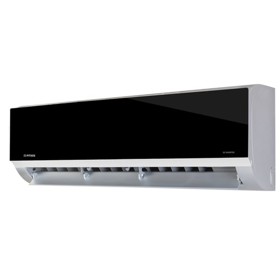 PITSOS Athina Premium Style PSI24XW30/PSO24XW30 Κλιματιστικό Inverter 24.000 BTU A++/A++ με WiFi image 5