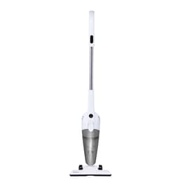 DEERMA DEM-DX118C 600 W 1.2 L Λευκή Σκούπα Stick