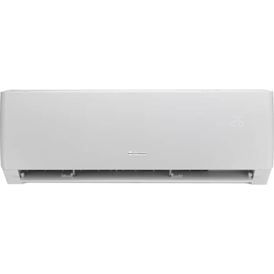GREE Aura GRC-GRCO 101QI/KAR2-N5 Κλιματιστικό Inverter 9.000 BTU A++/A+++ με Ιονιστή & WiFi image 3