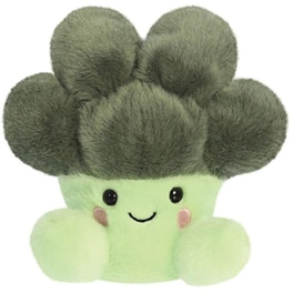 Λούτρινο Aurora - Palm Pals: Luigi Broccoli 13εκ
