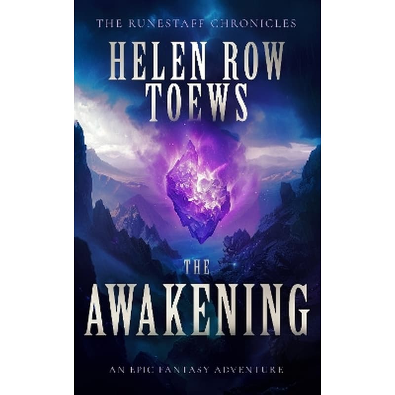 The Awakening