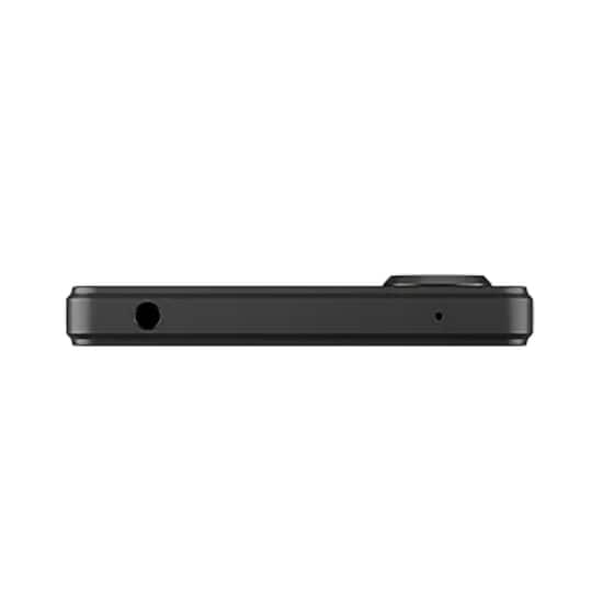 Sony Xperia 5 V 5G 128GB - Black image 7