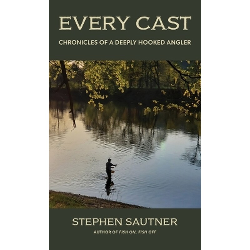 Every Cast
