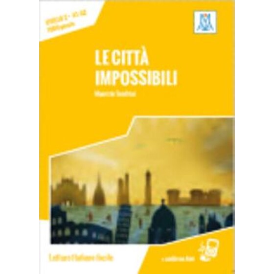 Italiano facile image 0