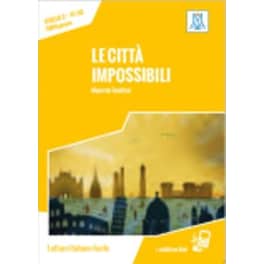 Italiano facile