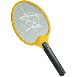 Olympia Ts-103 Εντομοαπωθητική Ρακέτα 14549-0126