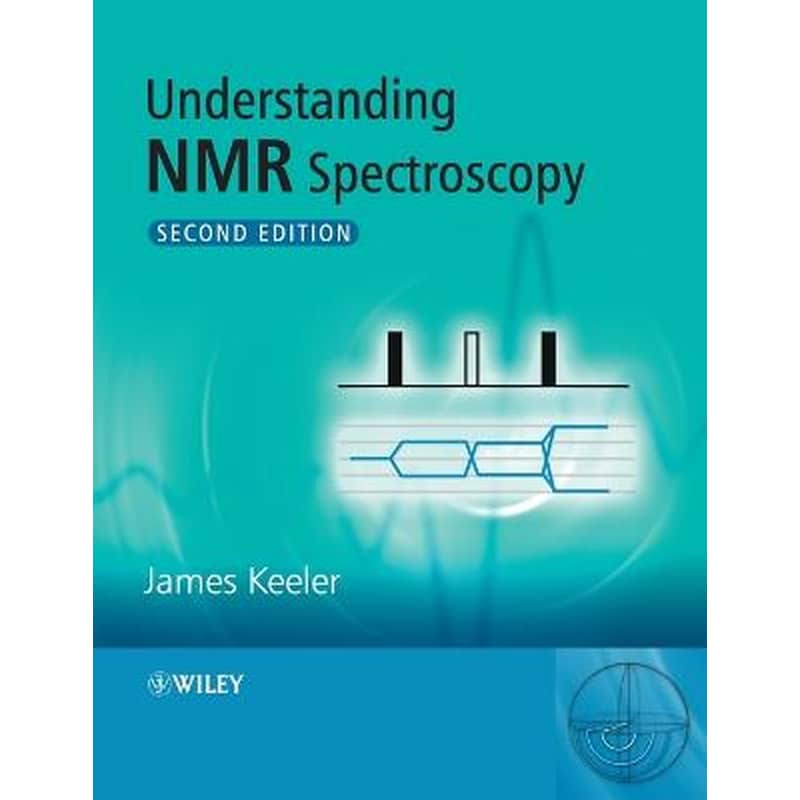 Understanding NMR Spectroscopy 2e