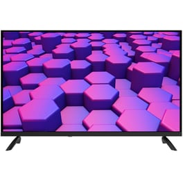 Kydos LED 32" HD Ready Τηλεόραση K32NH22SD00