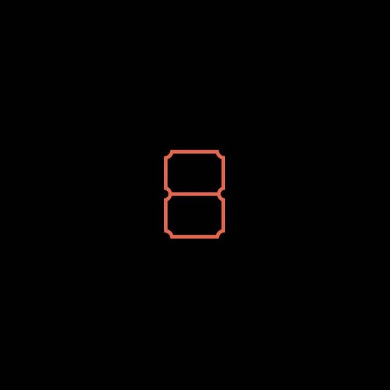 Live At Radio City Music Hall