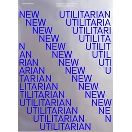 New Utilitarian