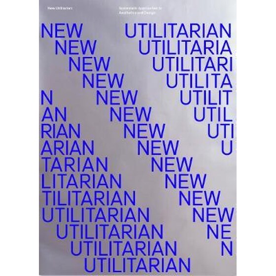 New Utilitarian image 0