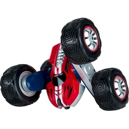 Carrera Τηλεκατευθυνόμενο 1:16 2.4GHz Turnator (370162052X)
