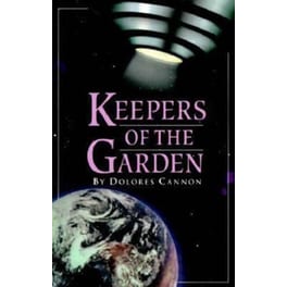 Keepers of the Garden
