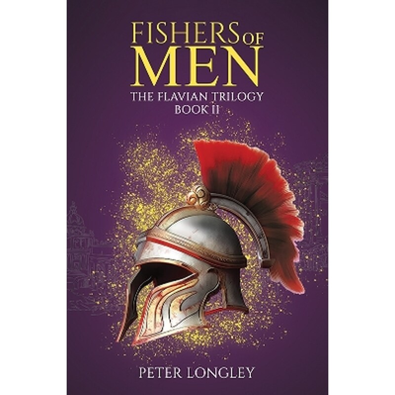 Fishers of Men
