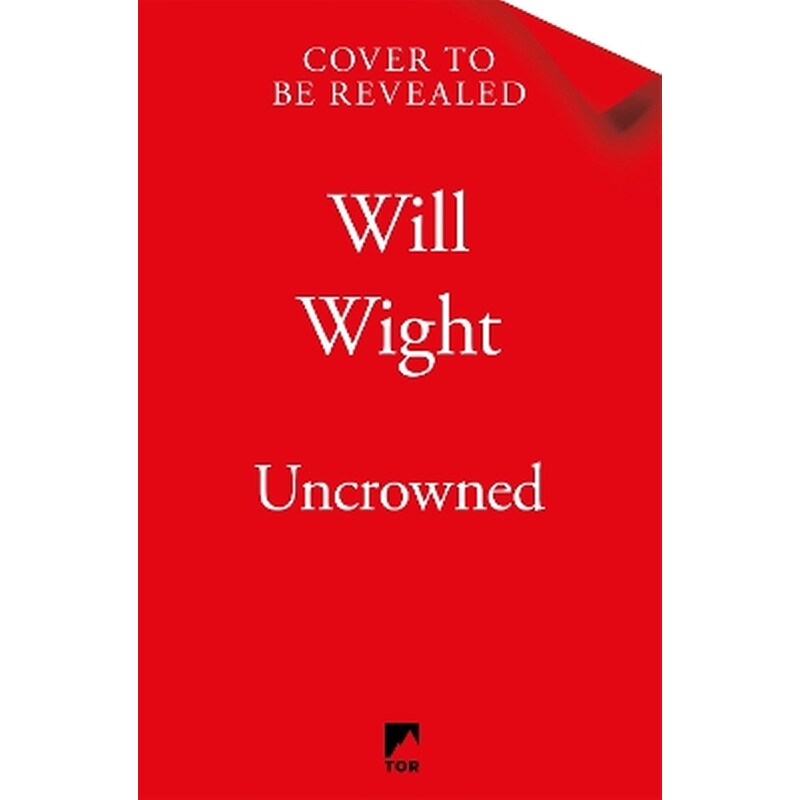 Uncrowned