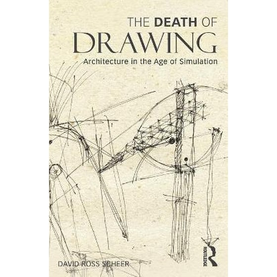 Death of Drawing image 0