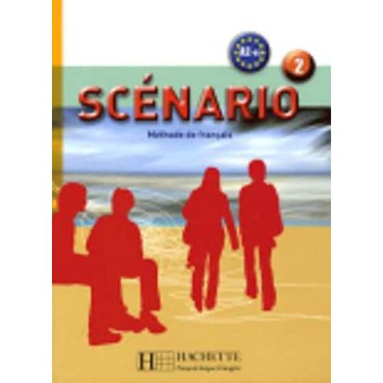 Scenario image 0
