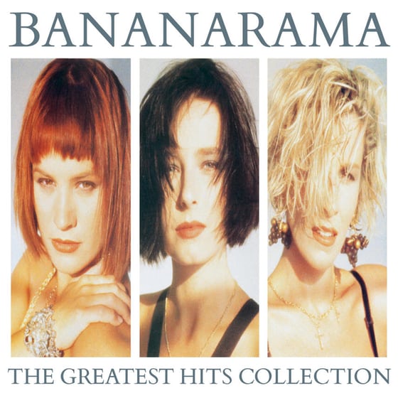 The Greatest Hits Collection (2017 Collector's 2CD image 0